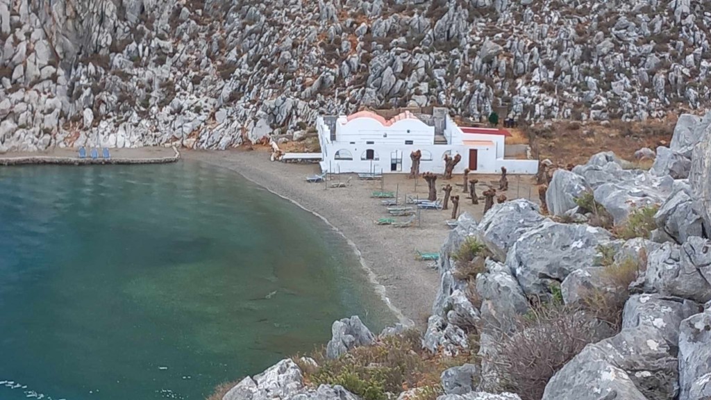 394310170_262262982985613_3938919258823722784_n