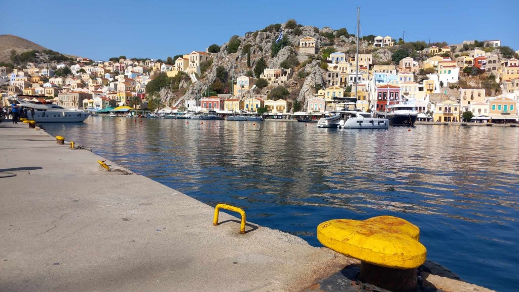 395040671_1964238597279973_4608252294166319102_n