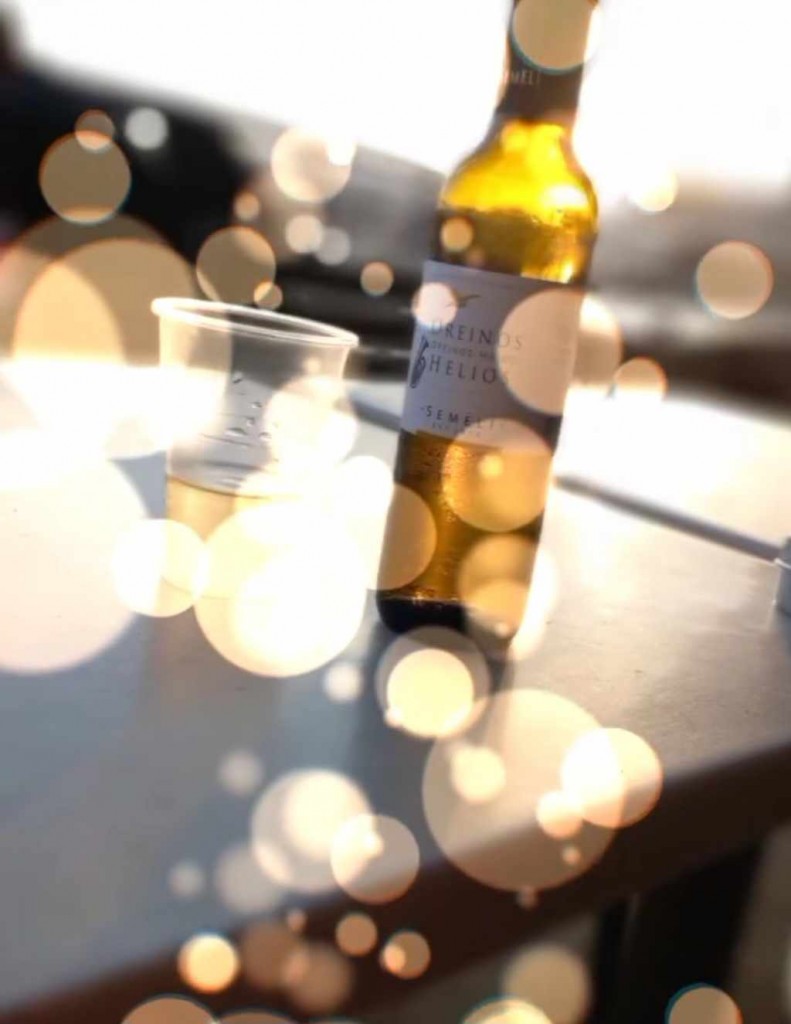 395321538_6788525101240709_7923946816799465937_n