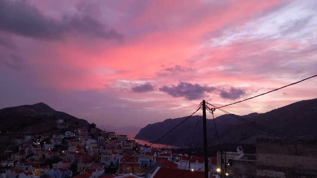 395825572_1493981404780827_680252861171213031_n