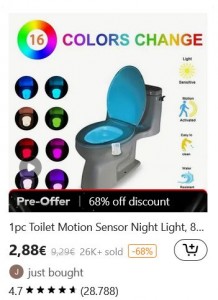 FireShot Pro Webpage Screenshot #2905 - 'Temu I Search toilet seat light' - www.temu.com