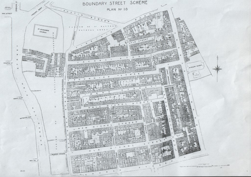 map-boundary-estate-area-1892-4