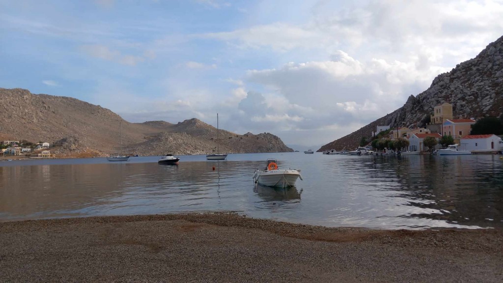 363548346_876425837252689_994107457969333704_n