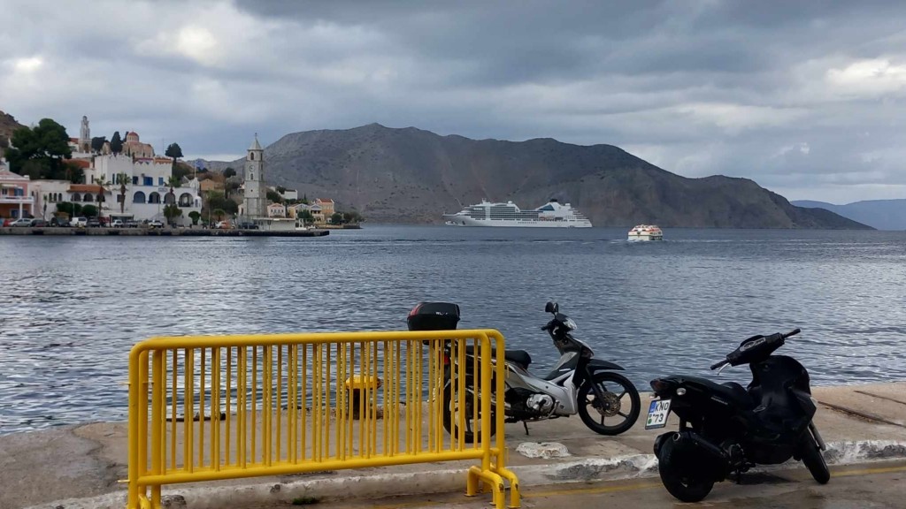 370265555_643530767697220_347040598291820530_n