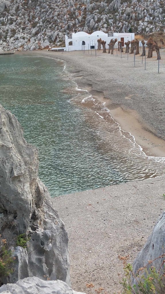 384552199_1011936256691835_827870125249687823_n