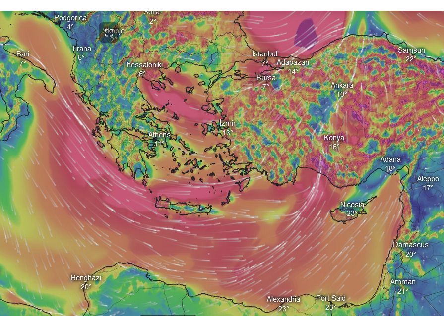 Poseidon https://poseidon.hcmr.gr