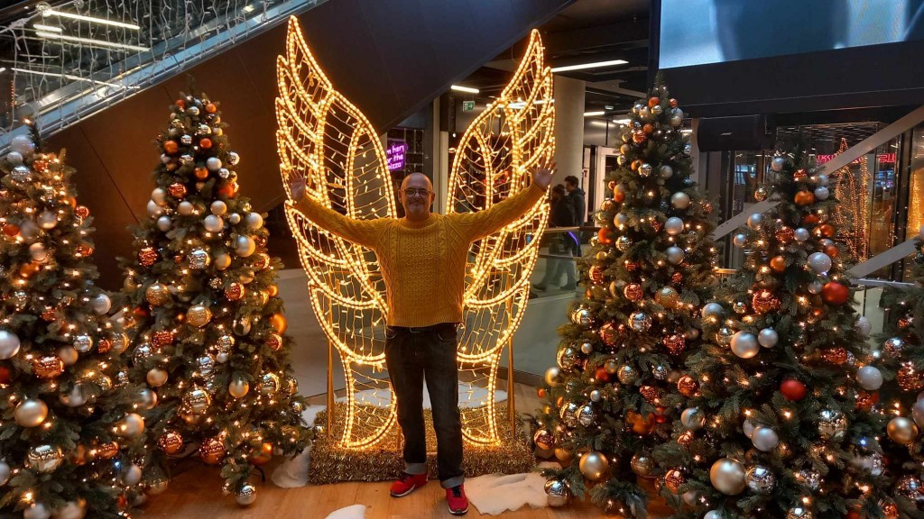 received_7198123550275190