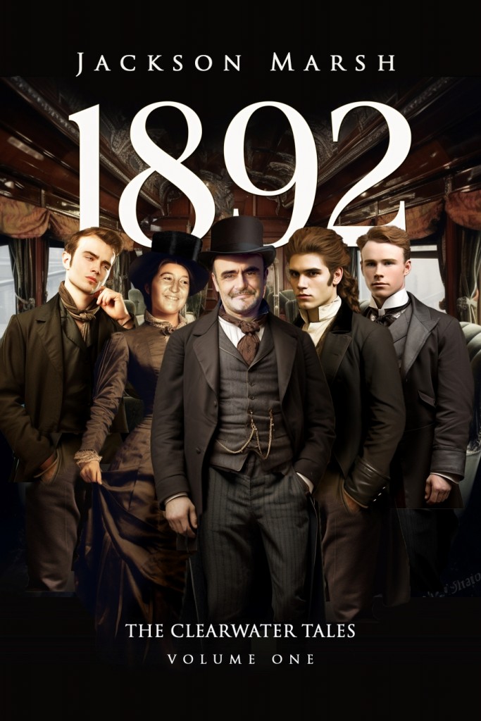 Click for more details about the book.