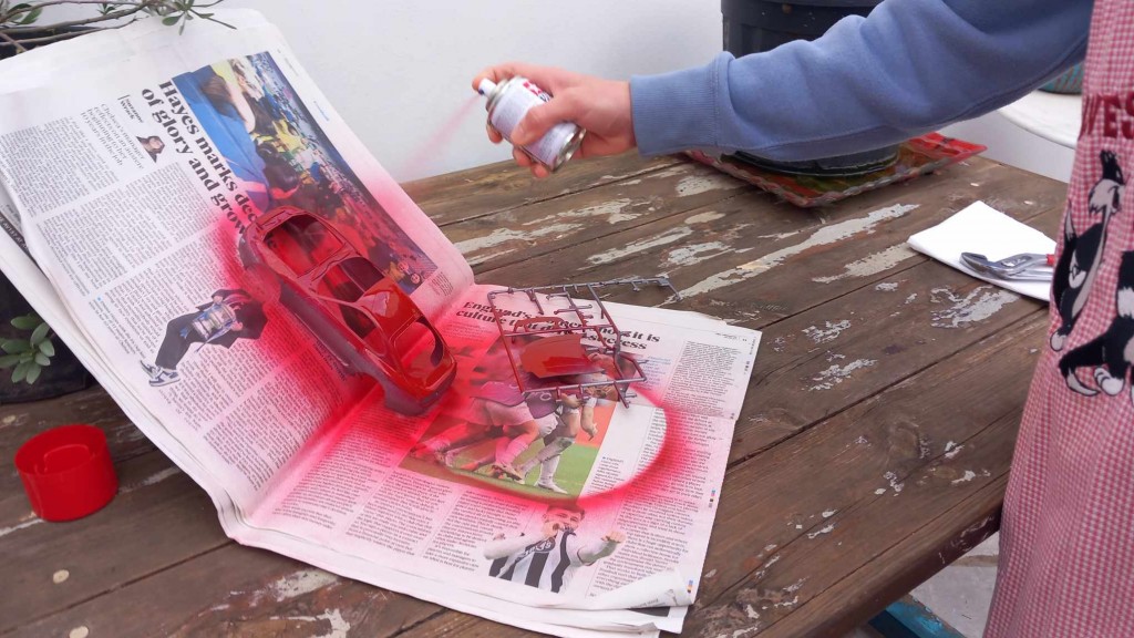 412291701_1706493259761461_2697728535146306767_n