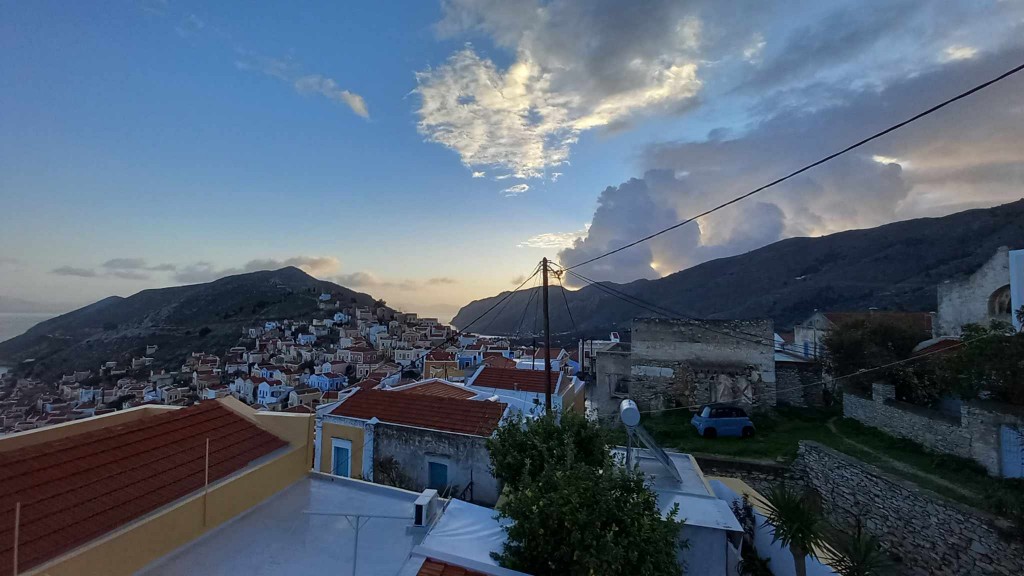 415531955_685050366841893_6683120367309613252_n