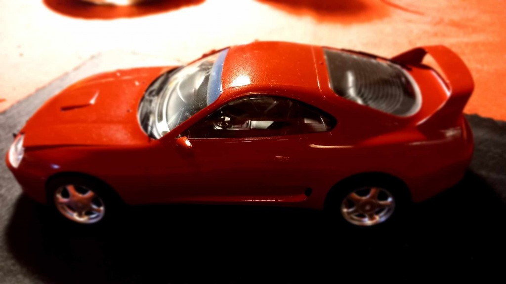 59ab2fc0-f958-486b-87f0-9b74c81f7fc4