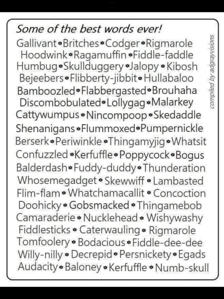 FB_IMG_1709060832353