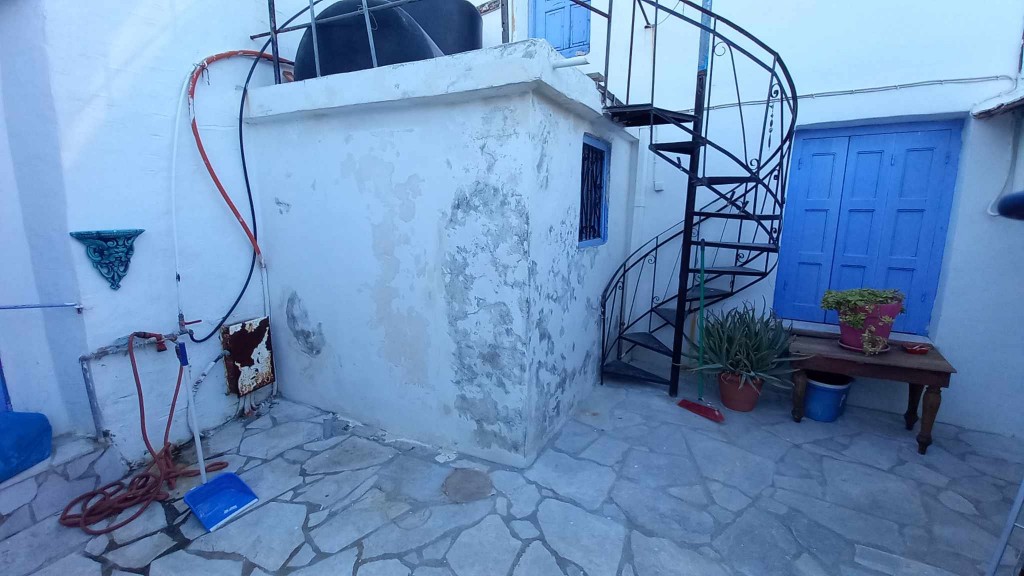 received_1041148970301441