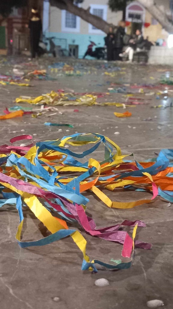 90b05877-aa97-4ebc-bc9a-b7e0c9b79843