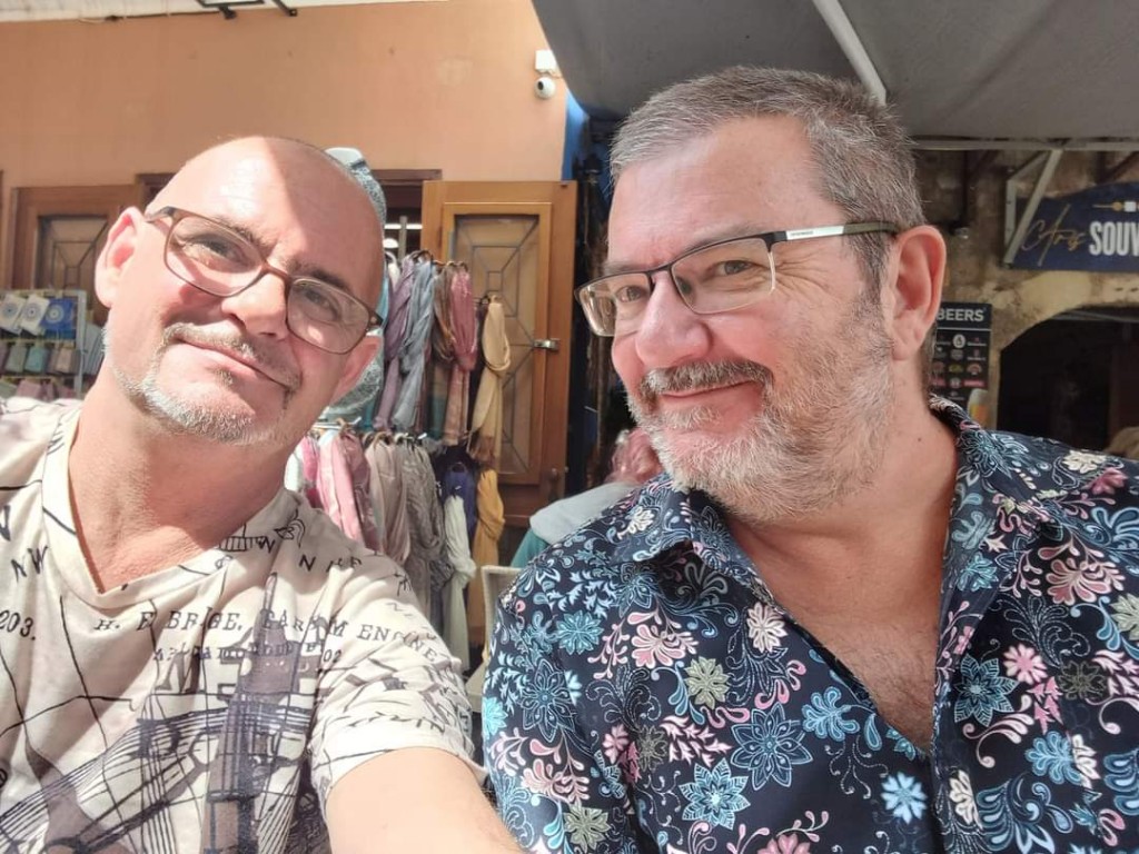 Cleary not 16, but 61 - well I never.