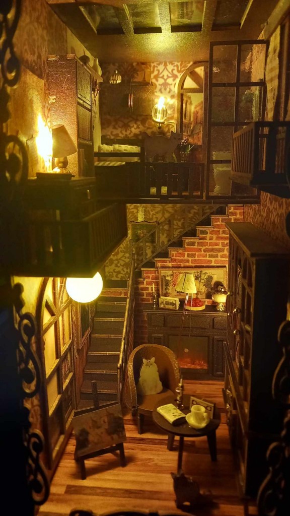 46225c5f-e896-455a-a0db-6f07f54f1ac2