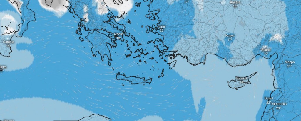 poseidon 02