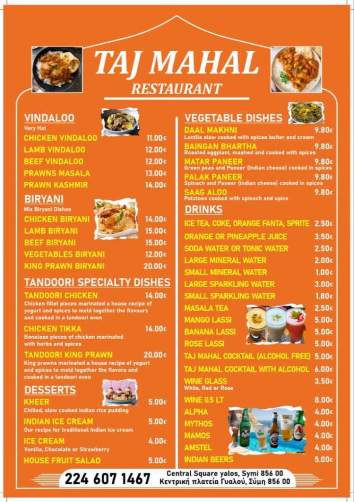 82c8c8f5-a358-4189-97ea-884cbd431ece