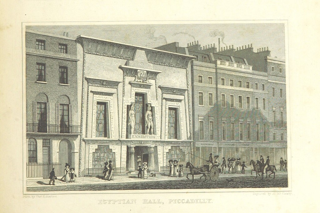 Egyptian_Hall,_Piccadilly