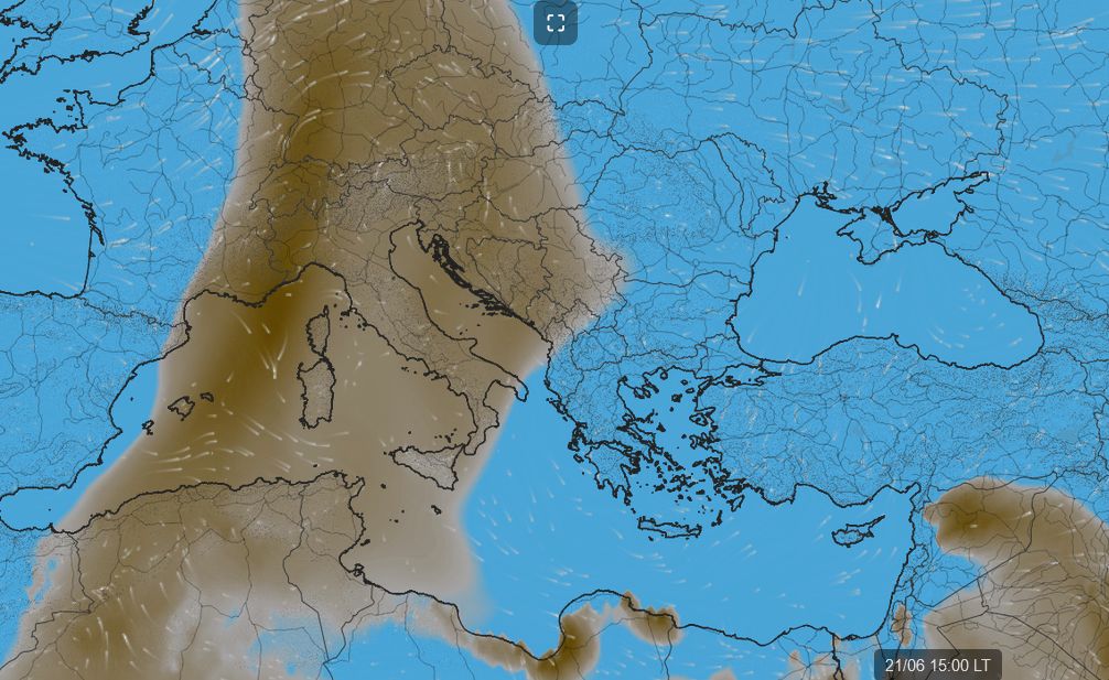 FireShot Pro Webpage Screenshot #3416 - 'Map I Poseidon System' - poseidon.hcmr.gr