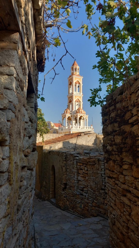 Quick Chat Symi Dream Quick Chat Symi Dream